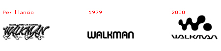 logowalkman.jpg